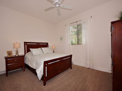 Cape Coral Home 913136