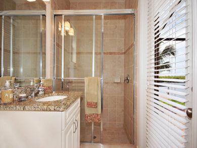 Cape Coral Home 913136