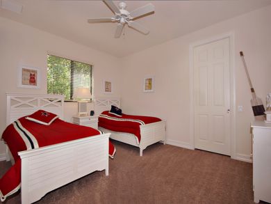 Cape Coral Home 913136