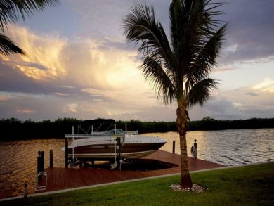Cape Coral Home 913136