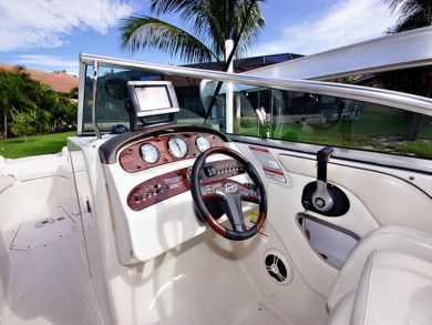 Cape Coral Home 913136