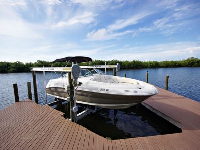 Cape Coral Home 913136