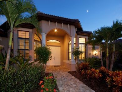Cape Coral Home 913136