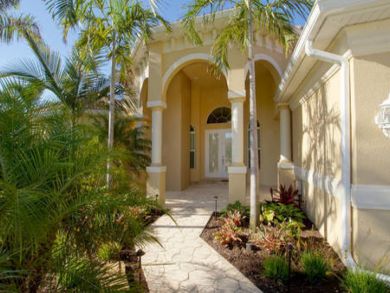 Cape Coral Home 913138 Cape Coral Home 913138