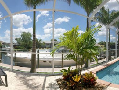 Cape Coral Home 913138 Cape Coral Home 913138
