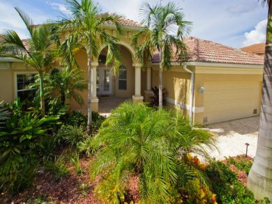 Cape Coral Home 913138 Cape Coral Home 913138