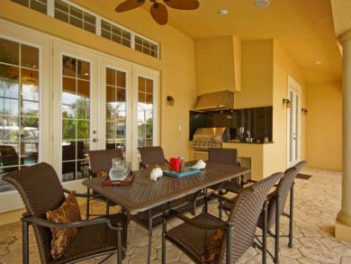 Cape Coral Home 913138 Cape Coral Home 913138