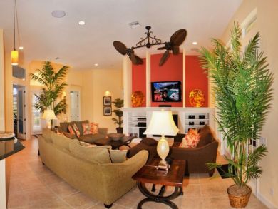 Cape Coral Home 913138 Cape Coral Home 913138