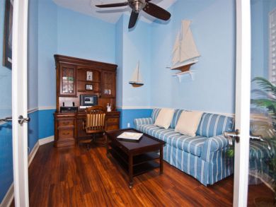 Cape Coral Home 913138 Cape Coral Home 913138