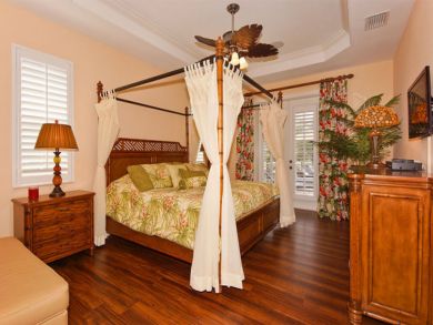 Cape Coral Home 913138 Cape Coral Home 913138