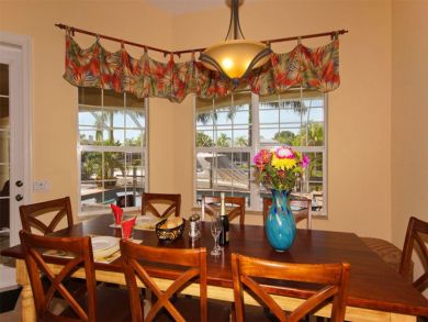 Cape Coral Home 913138 Cape Coral Home 913138