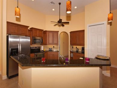 Cape Coral Home 913138 Cape Coral Home 913138