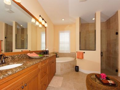 Cape Coral Home 913138 Cape Coral Home 913138