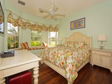 Cape Coral Home 913138 Cape Coral Home 913138