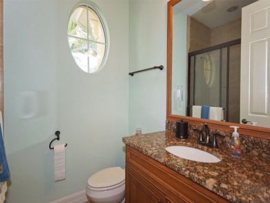 Cape Coral Home 913138 Cape Coral Home 913138