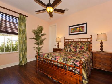 Cape Coral Home 913138 Cape Coral Home 913138