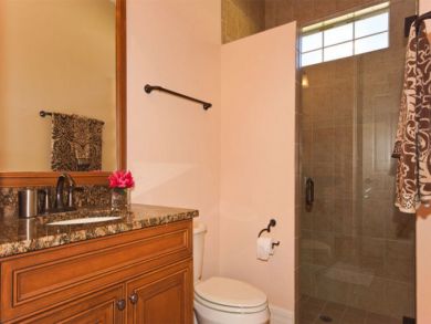 Cape Coral Home 913138 Cape Coral Home 913138