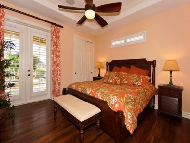 Cape Coral Home 913138 Cape Coral Home 913138