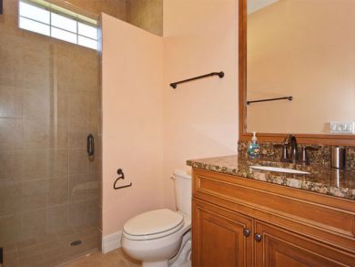 Cape Coral Home 913138 Cape Coral Home 913138