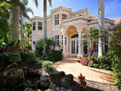 Cape Coral Home 913139 Cape Coral Home 913139
