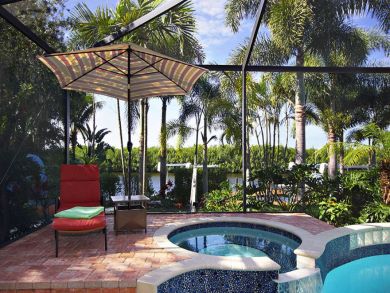 Cape Coral Home 913139 Cape Coral Home 913139