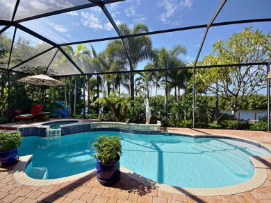 Cape Coral Home 913139 Cape Coral Home 913139