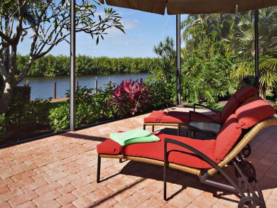 Cape Coral Home 913139 Cape Coral Home 913139