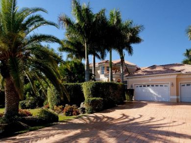 Cape Coral Home 913139 Cape Coral Home 913139