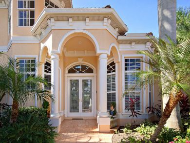 Cape Coral Home 913139 Cape Coral Home 913139