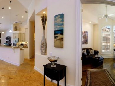 Cape Coral Home 913139 Cape Coral Home 913139
