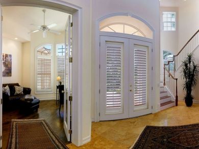 Cape Coral Home 913139 Cape Coral Home 913139