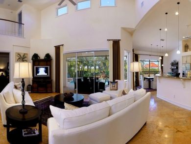 Cape Coral Home 913139 Cape Coral Home 913139
