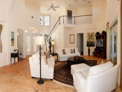 Cape Coral Home 913139 Cape Coral Home 913139