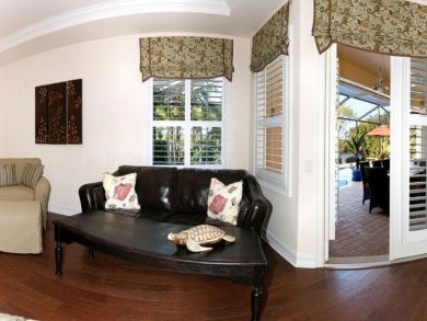 Cape Coral Home 913139 Cape Coral Home 913139