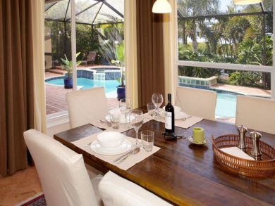 Cape Coral Home 913139 Cape Coral Home 913139