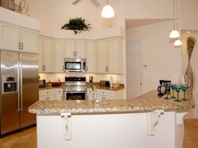 Cape Coral Home 913139 Cape Coral Home 913139