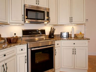 Cape Coral Home 913139 Cape Coral Home 913139