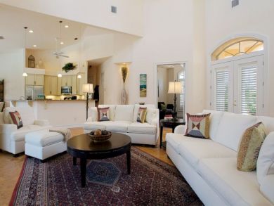 Cape Coral Home 913139 Cape Coral Home 913139
