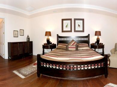 Cape Coral Home 913139 Cape Coral Home 913139
