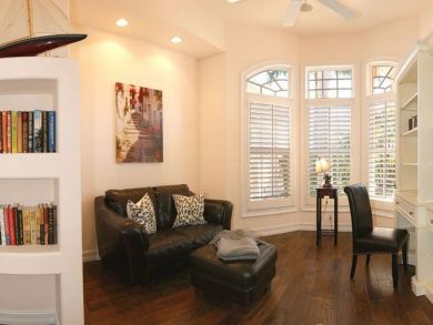 Cape Coral Home 913139 Cape Coral Home 913139