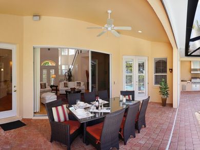 Cape Coral Home 913139 Cape Coral Home 913139