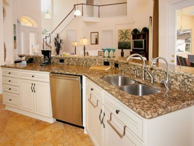 Cape Coral Home 913139 Cape Coral Home 913139
