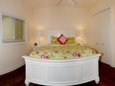 Cape Coral Home 913139 Cape Coral Home 913139