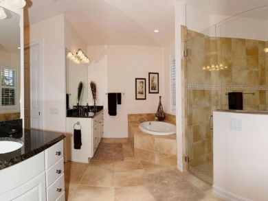 Cape Coral Home 913139 Cape Coral Home 913139