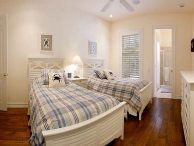 Cape Coral Home 913139 Cape Coral Home 913139