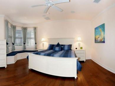Cape Coral Home 913139 Cape Coral Home 913139