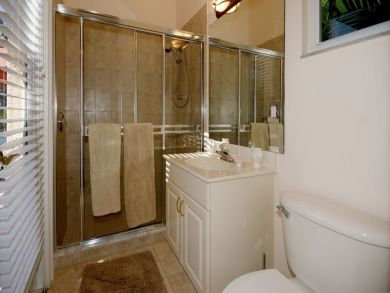 Cape Coral Home 913139 Cape Coral Home 913139