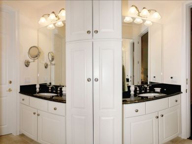 Cape Coral Home 913139 Cape Coral Home 913139
