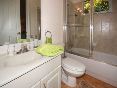 Cape Coral Home 913139 Cape Coral Home 913139