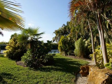 Cape Coral Home 913139 Cape Coral Home 913139